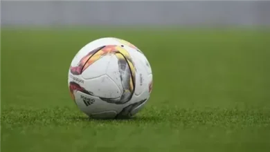 مواعيد مباريات اليوم الإثنين 20-4-2026 والقنوات الناقلة.. مواجهات نارية في الدوري الإنجليزي ودوري أبطال آسيا