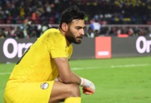 أزمة تتفجر في مودرن سبورت.. أبو جبل خارج الحسابات ونهاية الرحلة تقترب!