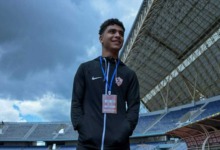 محمد إبراهيم يكشف سر انتصار الزمالك في الجزائر: تخطينا الضغط مبكرًا! 3 محمد إبراهيم يكشف سر انتصار الزمالك في الجزائر: تخطينا الضغط مبكرًا!