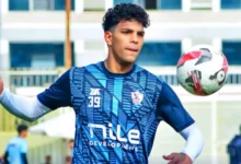 محمد السيد يرفع التحدي: الزمالك جاهز لمعركة الحسم.. والجمهور كلمة السر!