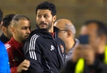 عضو مجلس إدارة الزمالك يكشف تفاصيل مكالمة حاسمة تنقذ الشناوي من أزمة قانونية! 3 عضو مجلس إدارة الزمالك يكشف تفاصيل مكالمة حاسمة تنقذ الشناوي من أزمة قانونية!