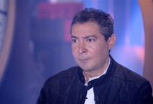 بركات يشعل الجدل: توقيت تكريم الحكام خاطئ.. والأهلي لن يتنازل عن حقوقه