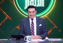 مفاجأة مدوية داخل الزمالك.. قرار صادم بشأن شيكو بانزا يهز الفريق!