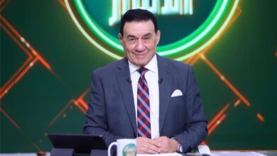 مفاجأة مدوية داخل الزمالك.. قرار صادم بشأن شيكو بانزا يهز الفريق!