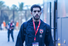 مفاجأة مدوية في الأهلي.. مصطفى شوبير يفسخ عقده ويفتح ملف انتقالات جديد