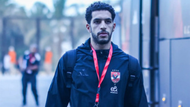 مفاجأة مدوية في الأهلي.. مصطفى شوبير يفسخ عقده ويفتح ملف انتقالات جديد