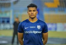 صفقة قوية تُنهي الجدل.. التفاصيل المالية لانتقال شكشك إلى أهلي طرابلس 2 صفقة قوية تُنهي الجدل.. التفاصيل المالية لانتقال شكشك إلى أهلي طرابلس