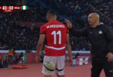 "لغز المونديال المظلم".. كابوس ضياع حلم كأس العالم يُطارد مصطفى محمد!