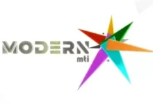 مودرن تضرب بقوة في بيان رسمي بعد شكوى الأهلي: معلوماتنا من داخل مجلس الأهلي! صورة