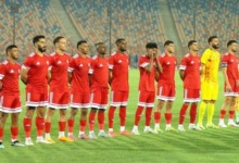 قرارات صارمة في مودرن سبورت.. مكافآت للفوز وعقوبات للمتمردين!