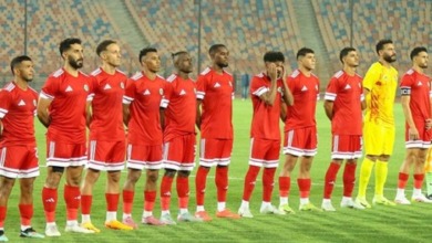 قرارات صارمة في مودرن سبورت.. مكافآت للفوز وعقوبات للمتمردين!