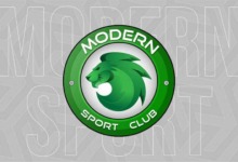 بيان ناري من مودرن سبورت.. هجوم حاد على حسام حسن وتحرك قانوني فوري