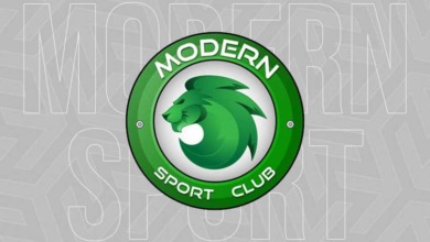 بيان ناري من مودرن سبورت.. هجوم حاد على حسام حسن وتحرك قانوني فوري