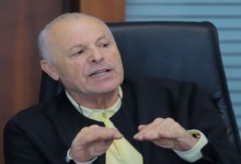 أبو ريدة يكشف خطة “نارية” لمنتخب مصر: البرازيل وديًا ومعسكر في أمريكا قبل المونديال