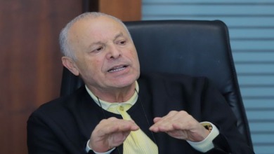 أبو ريدة يكشف خطة “نارية” لمنتخب مصر: البرازيل وديًا ومعسكر في أمريكا قبل المونديال