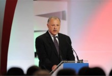 أبو ريدة يفجّرها: سألنا عن وفد الأهلي كان الرد "بكرة تشوفوا".. وصورتنا أصبحت مهزوزة عالميًا!