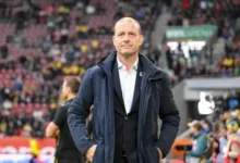 طارق مصطفى يهاجم مدرب الأهلي: شخصية ضعيفة وأخطاء فنية تُشعل الأزمة داخل الفريق