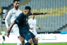 الزمالك يضرب برباعية في ليلة قلب الطاولة على المصري بالدوري