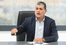 بعد بيان التصعيد.. رويز يقرر مواجهة الجميع بـ "فيديو حاسم" بشأن حقيقة ركلة جزاء مباراة الأهلي أمام سيراميكا