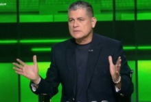 اوسكار يحسم الجدل بشأن لقطة مباراة الأهلي وسيراميكا ويقارنها بلقاء بيراميدز والمصري