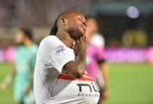 نجم الزمالك السابق: أرفع القبعة لشيكو بانزا.. وتغييرات معتمد جمال كلمة سر الفوز أمام بيراميدز