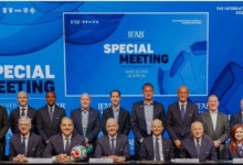 بمشاركة هاني أبو ريدة.. "فيفا" يقر ضوابط جديدة للاعبين في كأس العالم