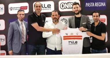 الزمالك يعبر الحدود.. المدينة المنورة محطة جديدة في إستراتيجية "الأبيض" الدولية