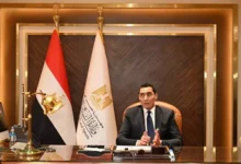وزير الرياضة يدعم الزمالك قبل نهائي الكونفدرالية امام اتحاد العاصمة.. تعرف على التفاصيل