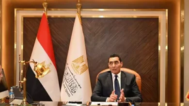 وزير الرياضة يدعم الزمالك قبل نهائي الكونفدرالية امام اتحاد العاصمة.. تعرف على التفاصيل