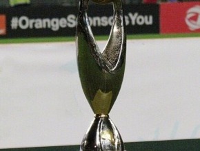 هل سيتم زيادة عدد الأندية المشاركة في دوري ابطال إفريقيا الموسم القادم؟.. اتحاد الكرة يجيب