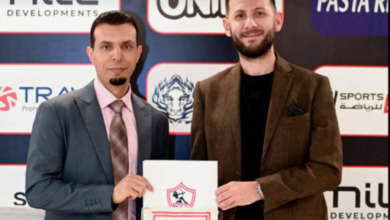 خطوة جديدة نحو العالمية.. الزمالك يطلق أكاديمياته في السعودية لتوسيع قاعدة المواهب