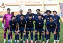 نجم الزمالك السابق: مباراة سموحة صعبة ويجب ان يتحلى اللاعبون بالروح القتالية