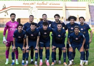 نجم الزمالك السابق: مباراة سموحة صعبة ويجب ان يتحلى اللاعبون بالروح القتالية