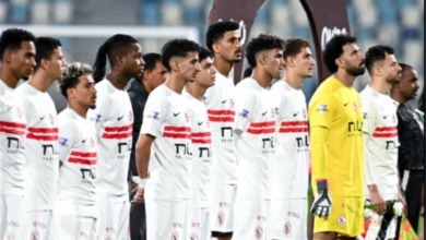 "تجنبوا الفخ".. تحذير شديد اللهجة لـ 6 نجوم في الزمالك قبل موقعة سموحة!