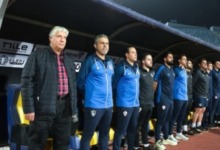 أول قرار من معتمد جمال بعد وصول الزمالك للجزائر لمواجهة اتحاد العاصمة