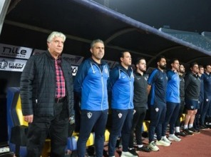 أول قرار من معتمد جمال بعد وصول الزمالك للجزائر لمواجهة اتحاد العاصمة