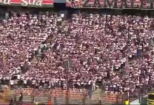 صدمة جماهيرية.. فشل رحلة الزمالك إلى الجزائر يُفجّر مفاجأة غير متوقعة قبل النهائي! فيديو