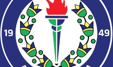 كواليس مثيرة داخل نادي سموحة قبل مواجهة الزمالك