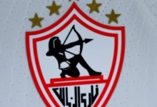 زمالك نيوز يكشف سبب إيقاف قيد الزمالك للمرة الـ17