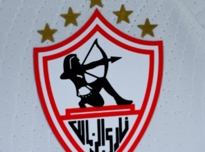 زمالك نيوز يكشف سبب إيقاف قيد الزمالك للمرة الـ17