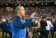 ​رسالة حاسمة من نجم الزمالك السابق بشأن معتمد جمال ولاعبي الفريق