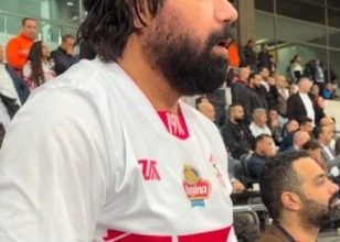 أول رد من مدحت عبد الهادي على اتهامه بالإساءة للأهلي خلال مباراة الزمالك وسموحة- فيديو