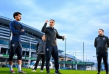من قلب الجزائر.. رسائل قوية من معتمد جمال للاعبي الزمالك قبل موقعة اتحاد العاصمة