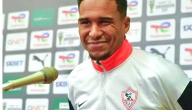 ماذا قال الجزيري عن مواجهة اتحاد العاصمة في نهائي الكونفدرالية و الغيابات؟