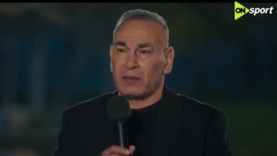 إبراهيم حسن يروي تفاصيل مثيره بشأن انتقال التوأم للزمالك.. "روحنا الابيض عند في الأهلي"