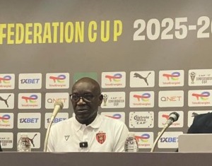 “مش هنركن أتوبيس”.. مدرب اتحاد العاصمة يفاجئ الزمالك قبل النهائي بهذه الرسالة 1 “مش هنركن أتوبيس”.. مدرب اتحاد العاصمة يفاجئ الزمالك قبل النهائي بهذه الرسالة