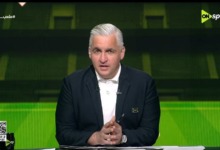 سيف زاهر يكشف عن (اللاعب رقم واحد) الذي سيحسم لقب الكونفدرالية للزمالك!"