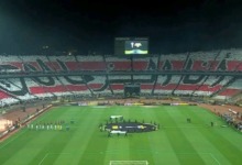 نجم الزمالك السابق يوجه رسالة للجماهير بعد خسارة الكونفدرالية بشأن الفريق