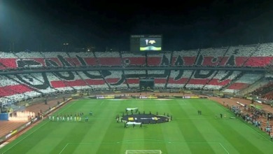 نجم الزمالك السابق يوجه رسالة للجماهير بعد خسارة الكونفدرالية بشأن الفريق