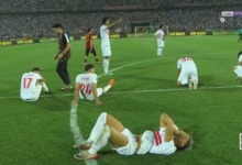 نجم الزمالك السابق يفسر لماذا خسر الأبيض بطولة الكونفدرالية 2 نجم الزمالك السابق يفسر لماذا خسر الأبيض بطولة الكونفدرالية